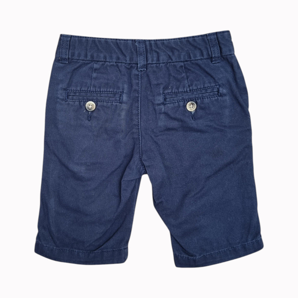 4-5Y Woolworths Shorts