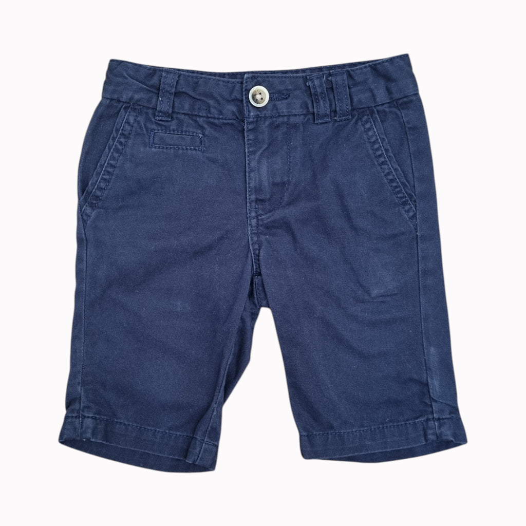 4-5Y Woolworths Shorts