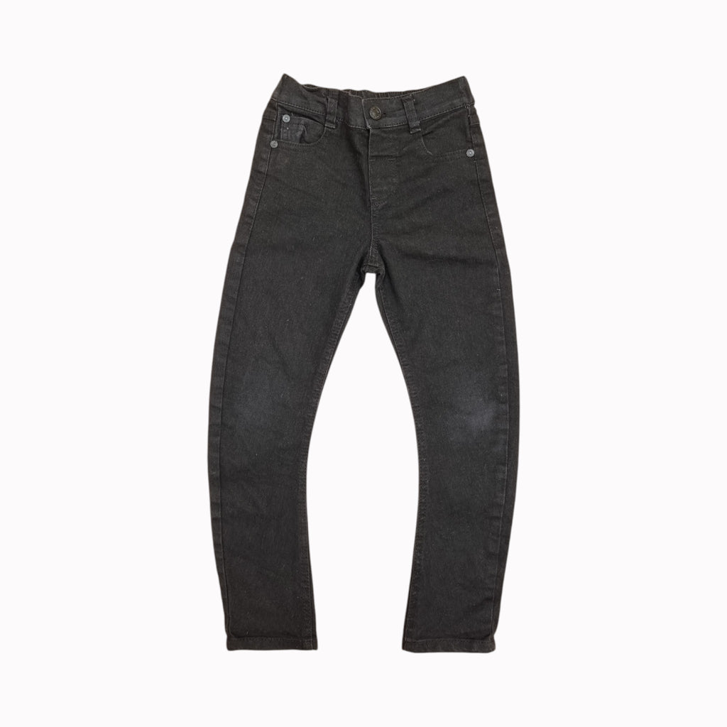 4-5Y Ackermans Pants