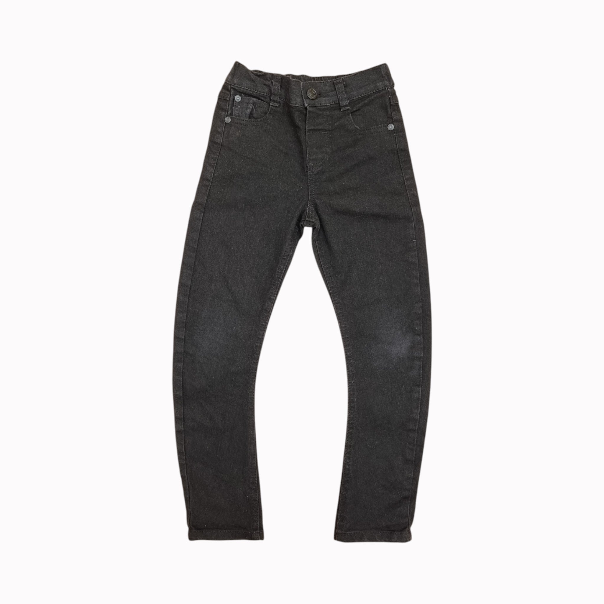 4-5Y Ackermans Pants