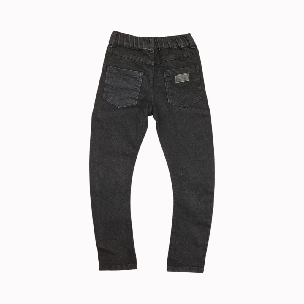 4-5Y Ackermans Pants