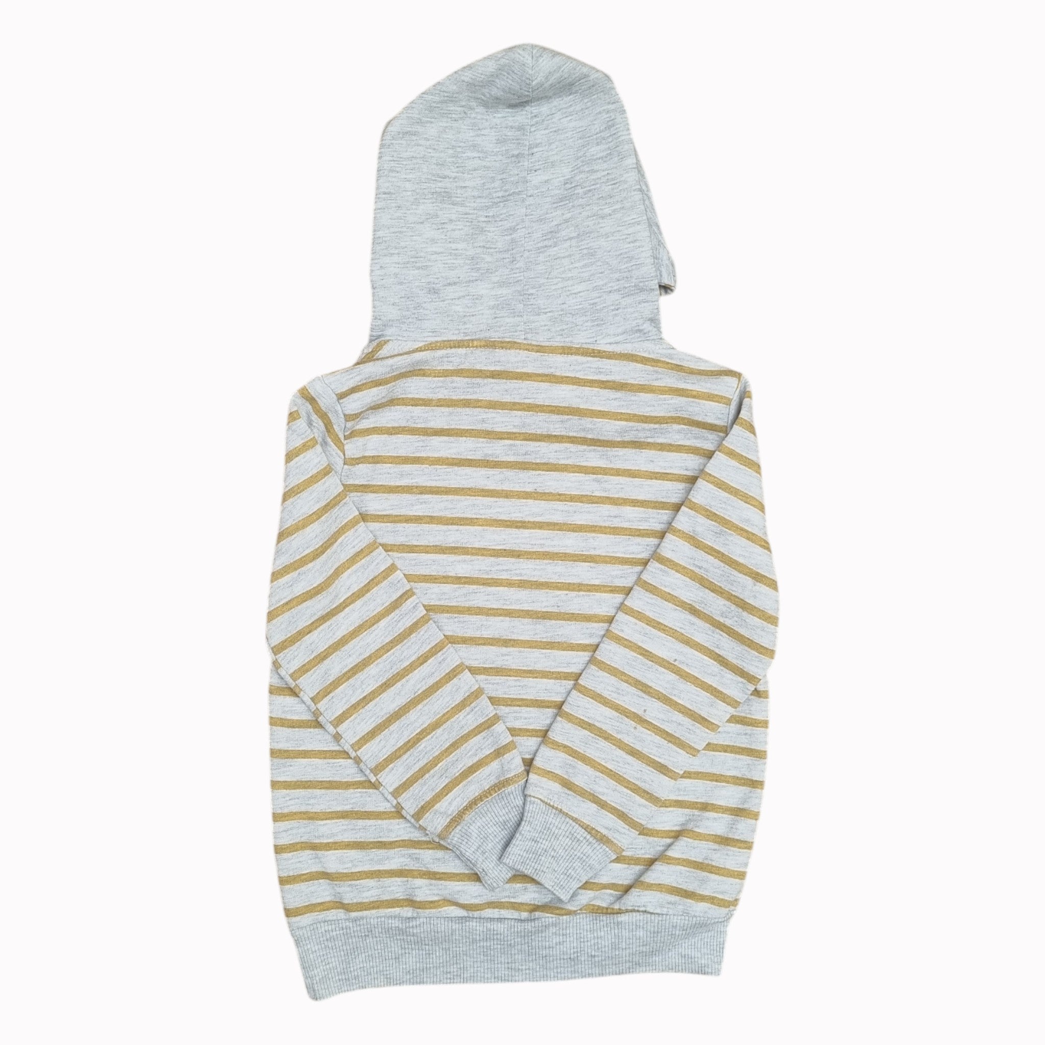 4-5Y Naartjie Hoodie
