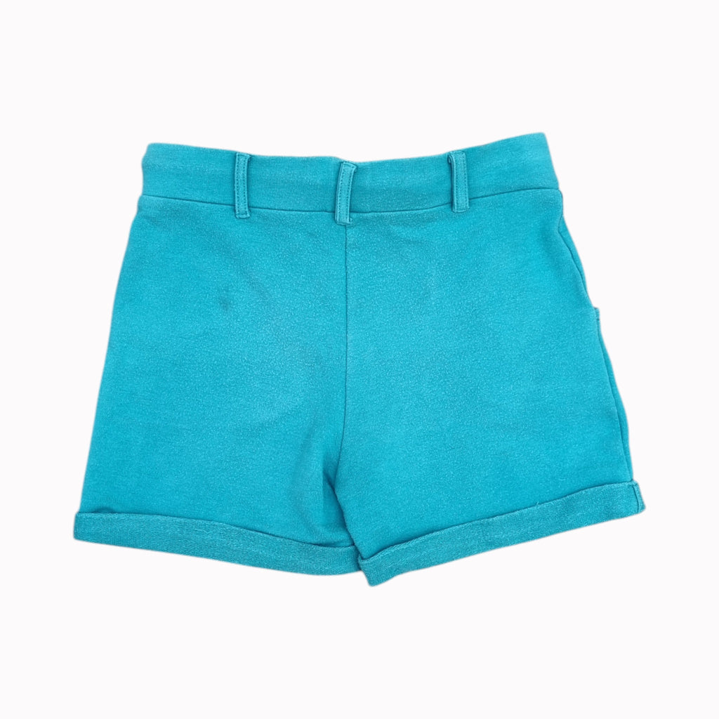 5-6Y Keedo Shorts