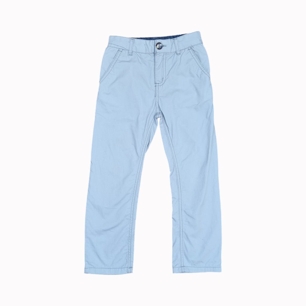 3-4Y Mr Price Pants