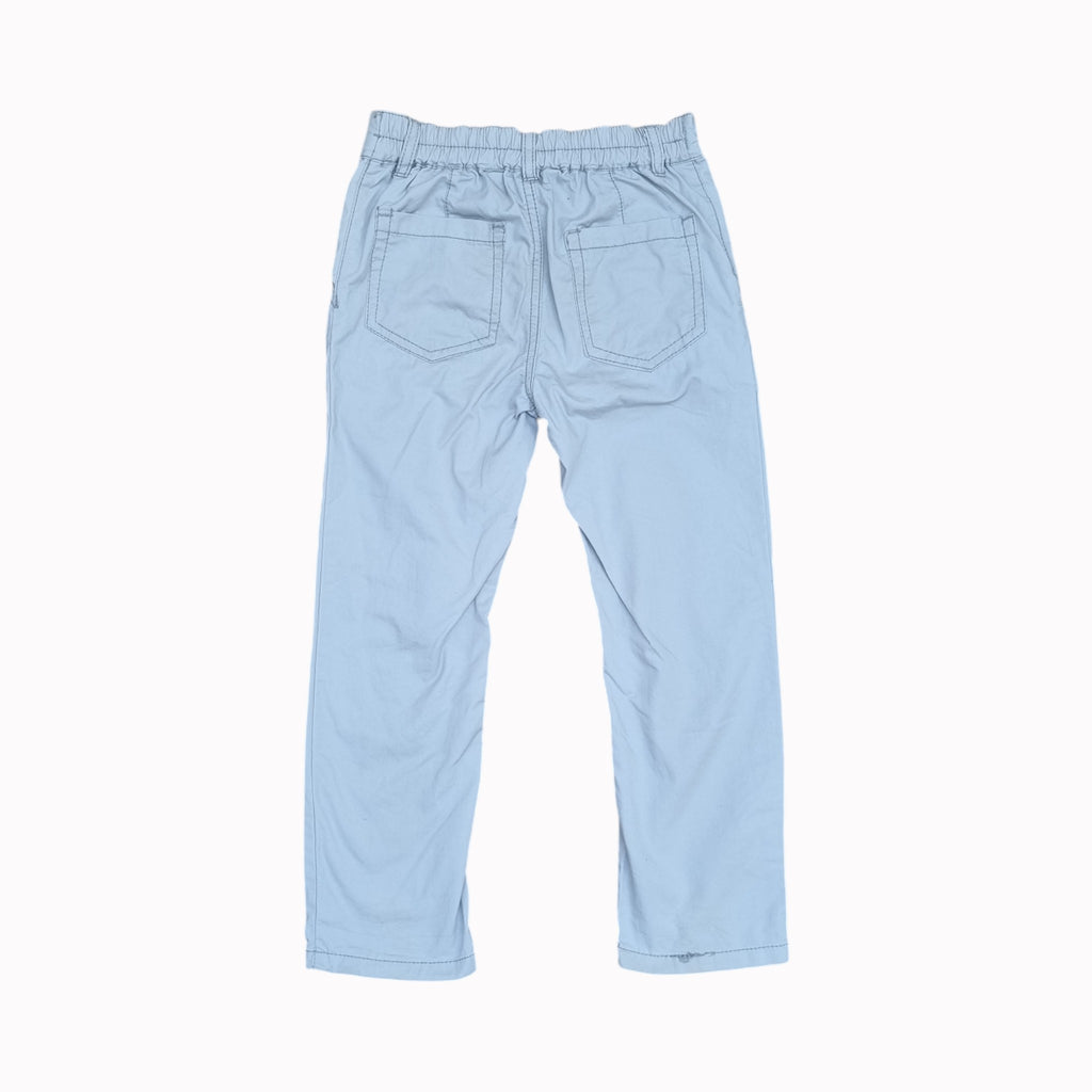 3-4Y Mr Price Pants
