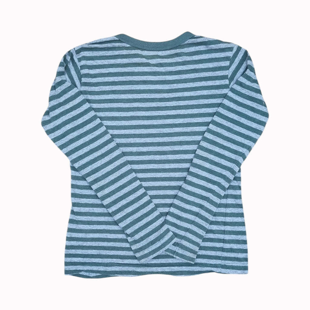 7-8Y Pick & Pay Clothing Shirt - Long Sleeve