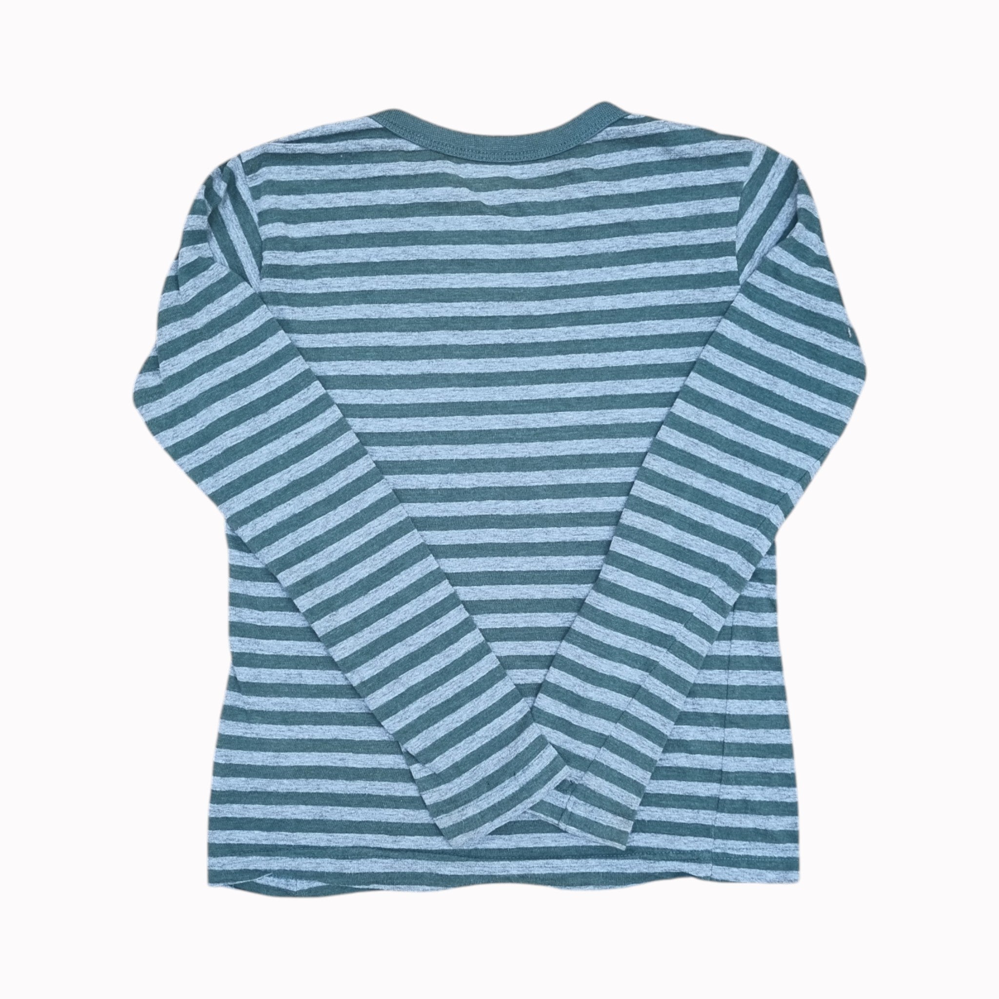 7-8Y Pick & Pay Clothing Shirt - Long Sleeve