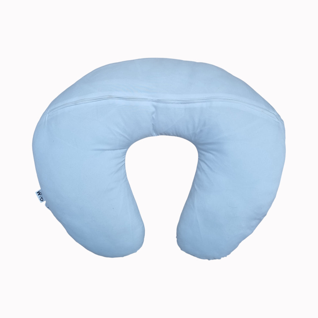 Nursing Pillow