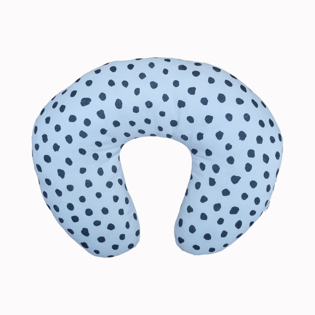 Nursing Pillow