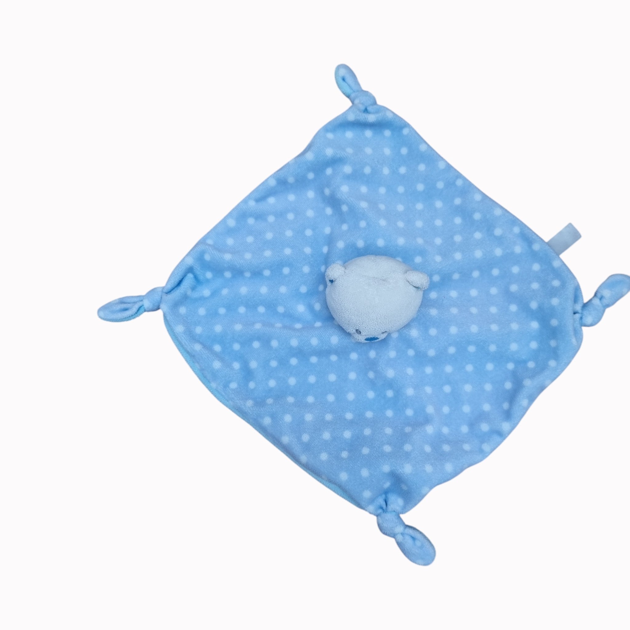 Comfort Cloth