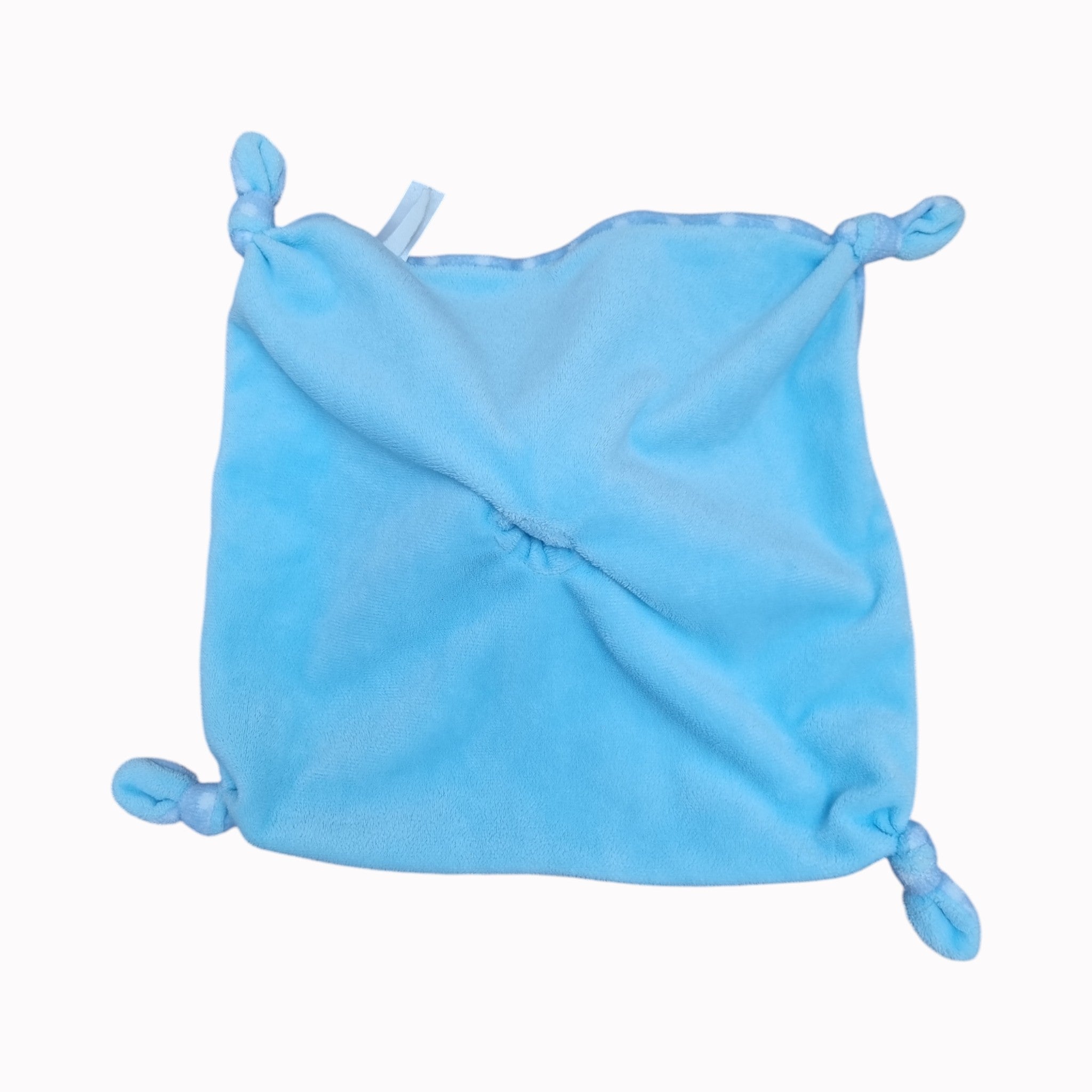 Comfort Cloth