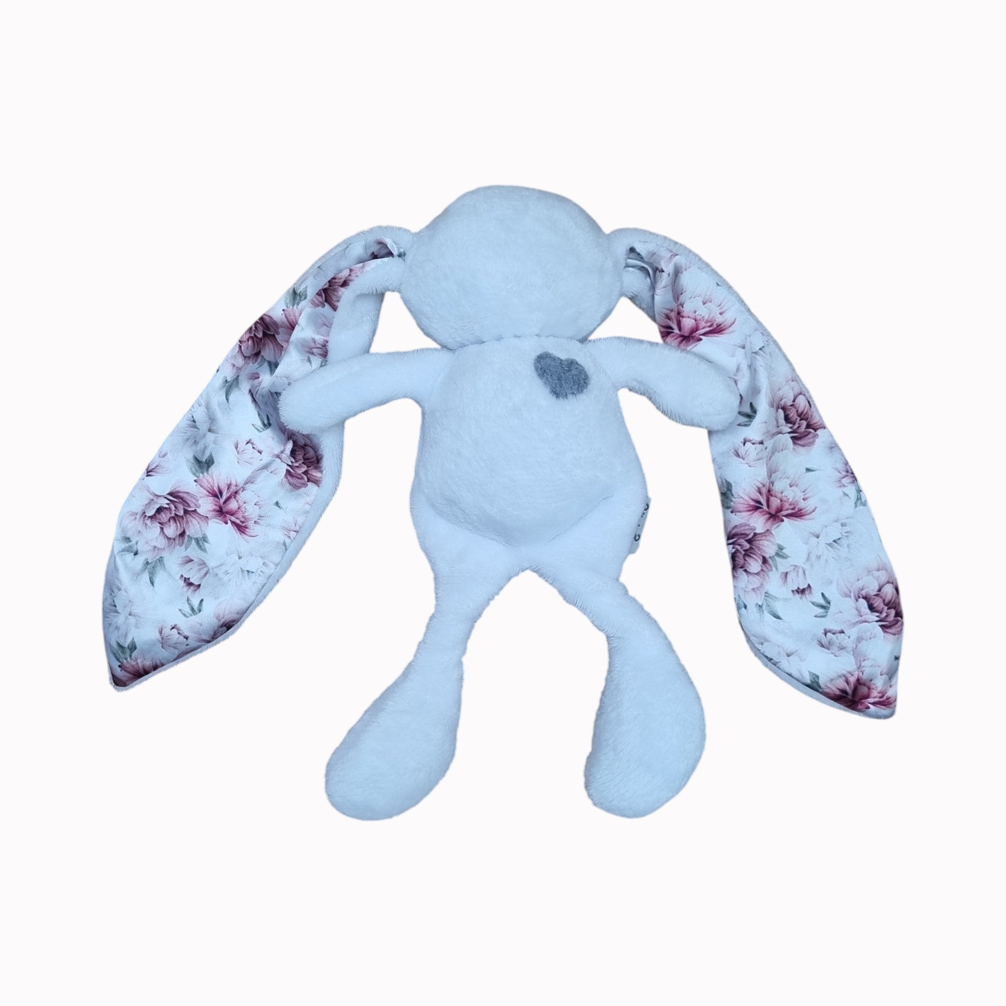Plush Toy - Bunny