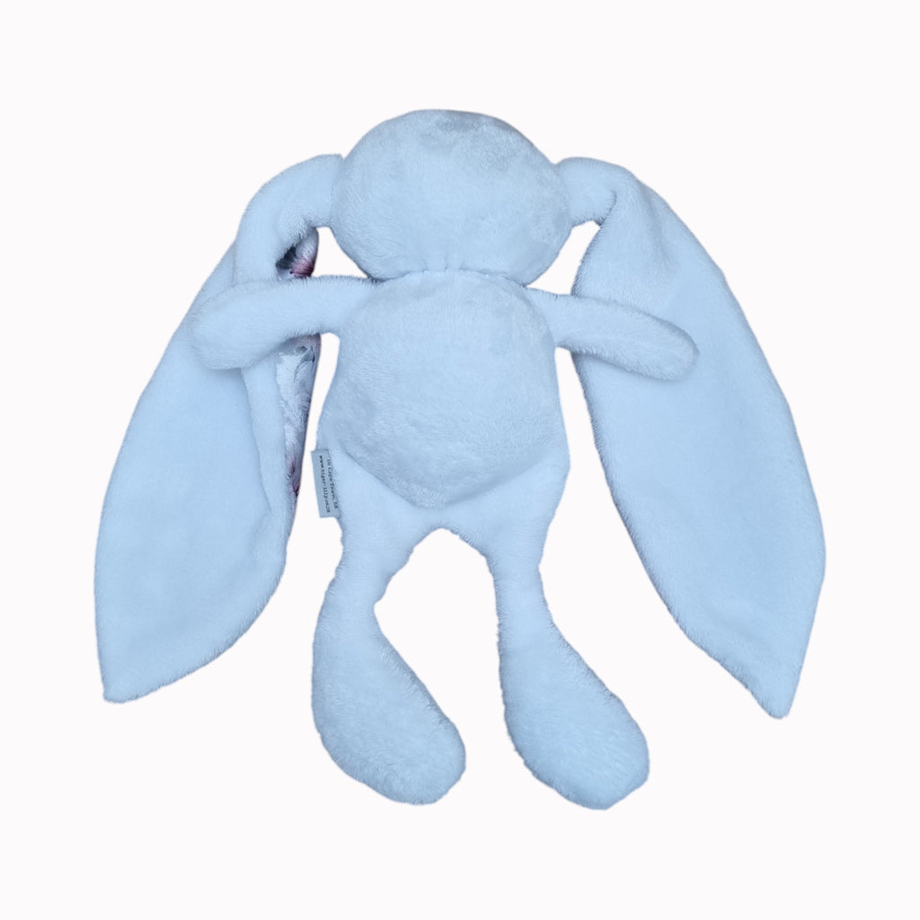 Plush Toy - Bunny