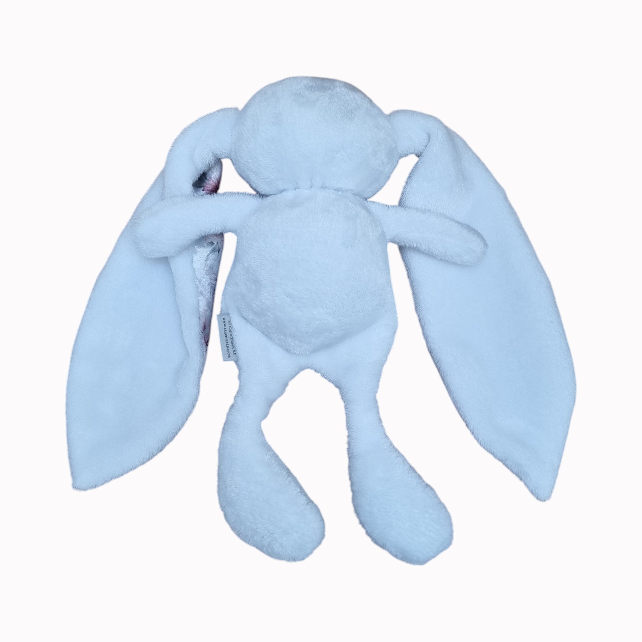 Plush Toy - Bunny