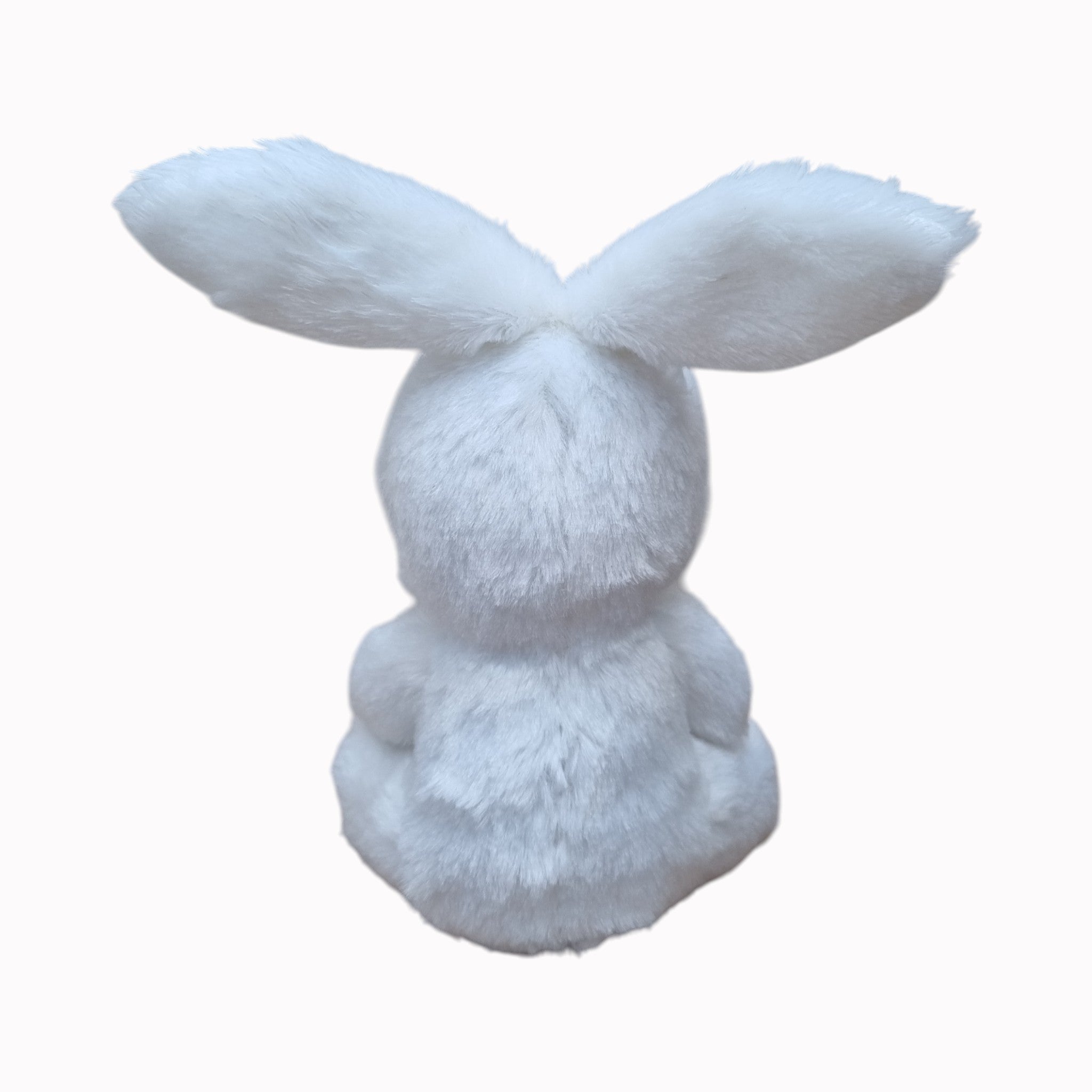 Plush Toy - Bunny