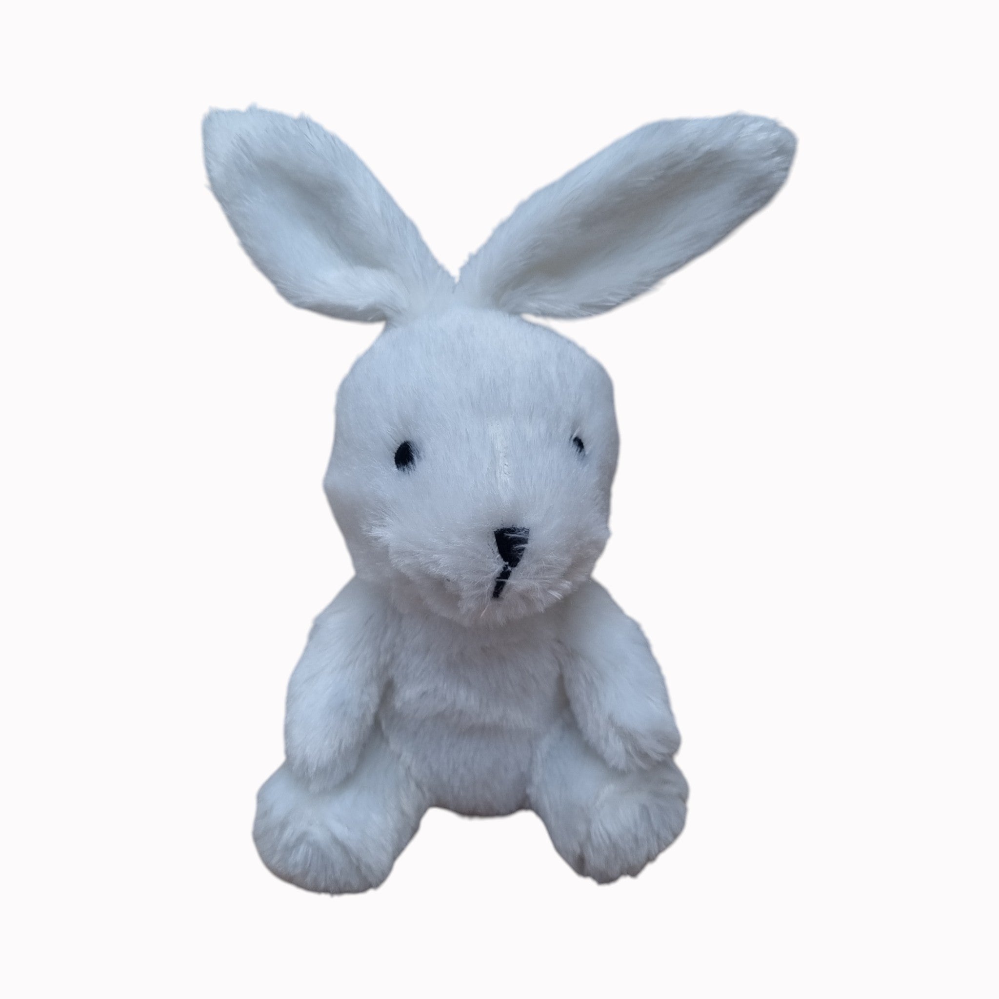 Plush Toy - Bunny