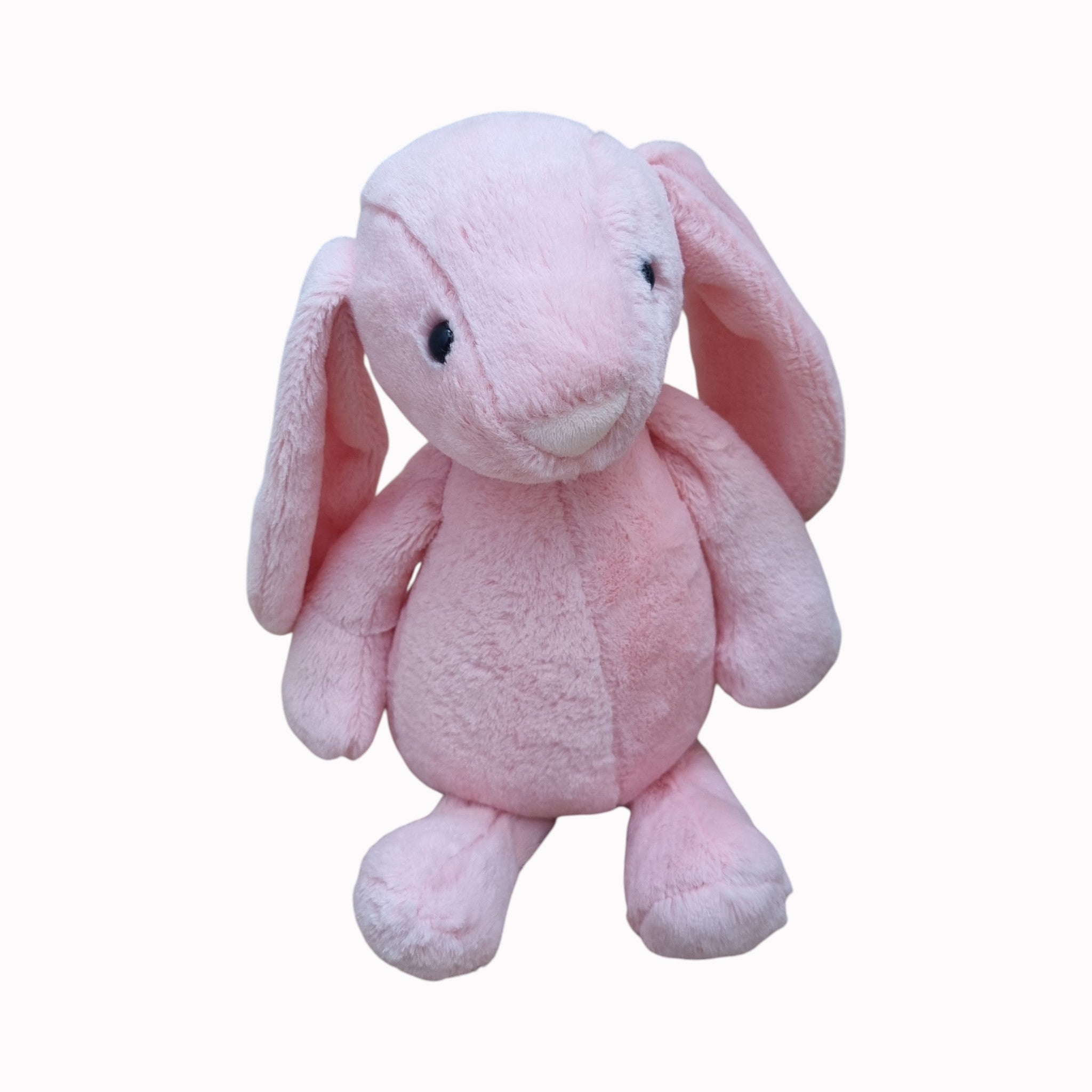 Plush Toy - Bunny