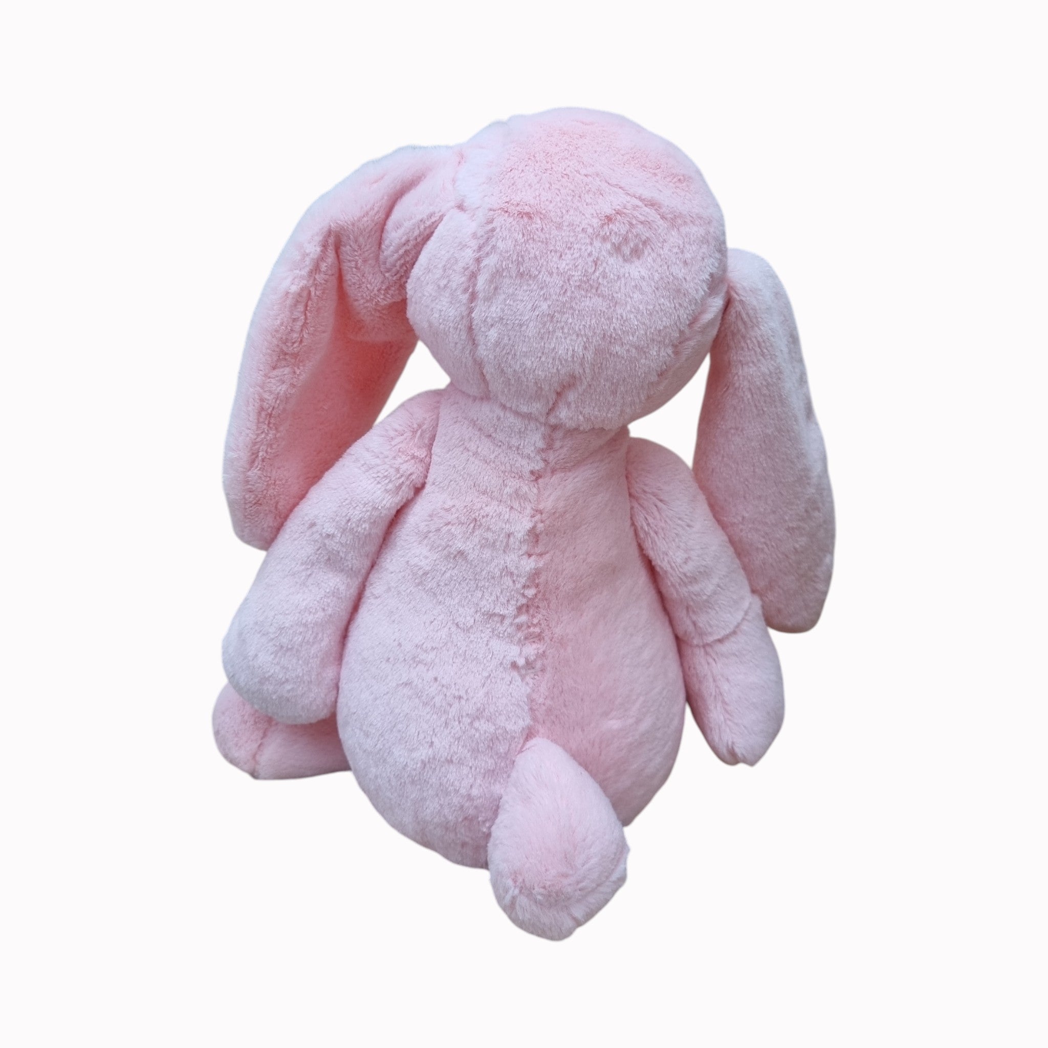 Plush Toy - Bunny