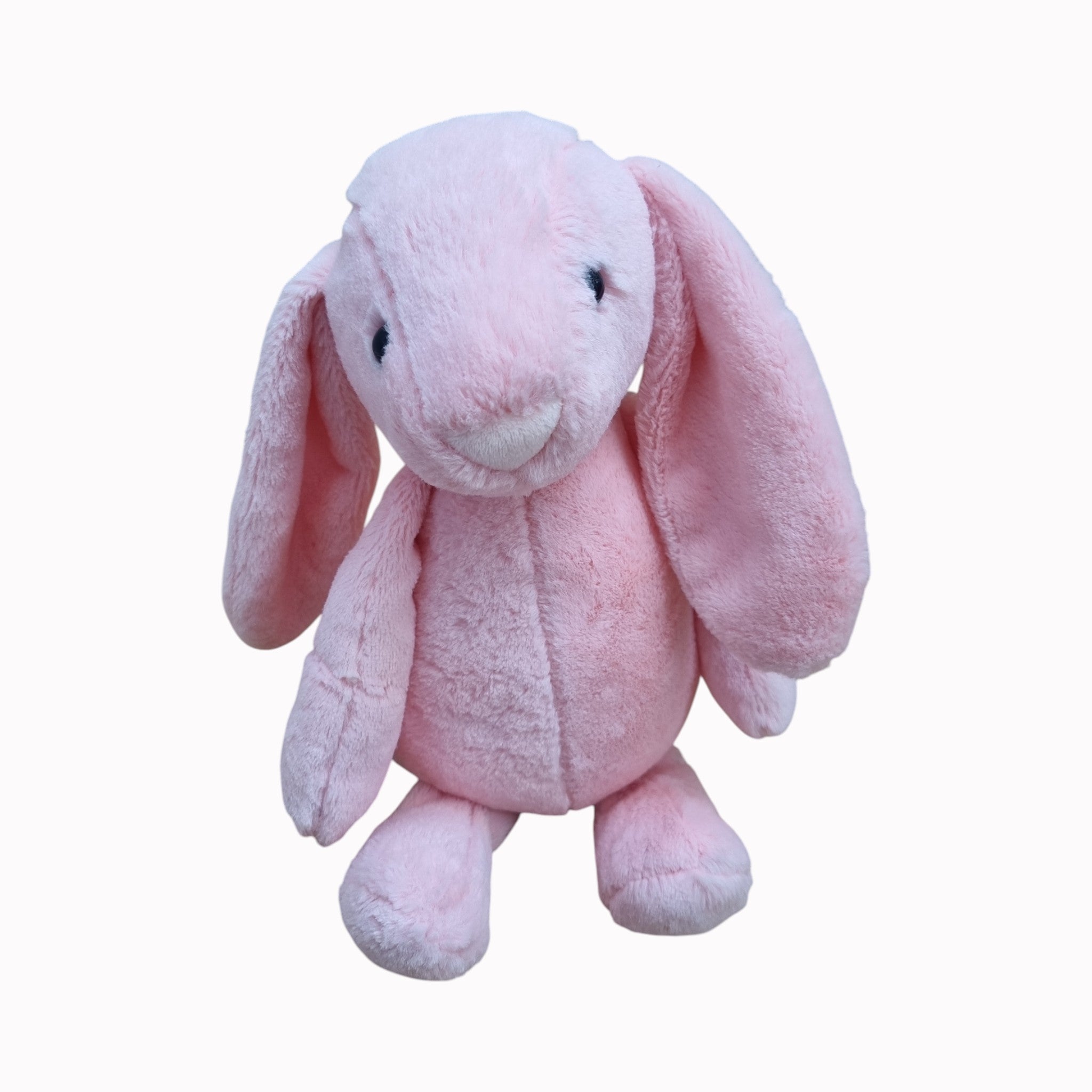 Plush Toy - Bunny