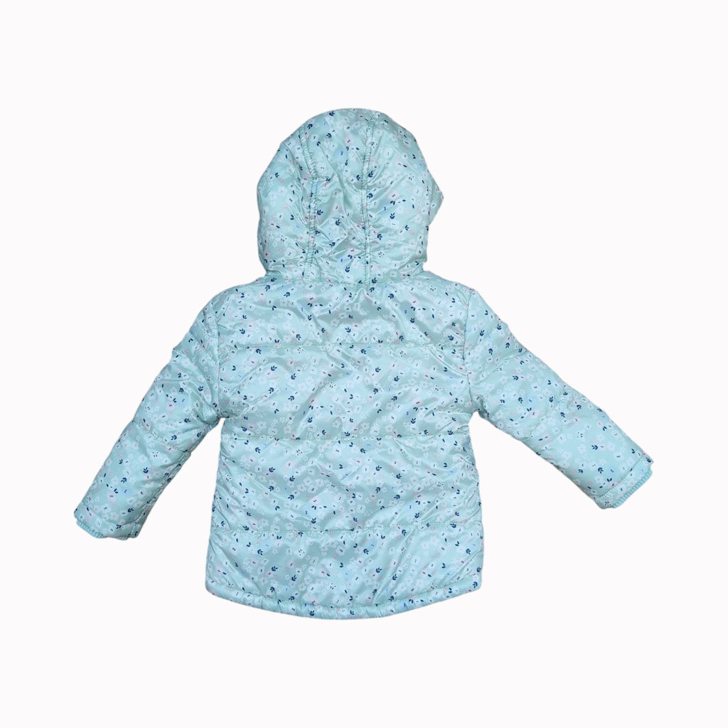12-18M Woolworths Jacket