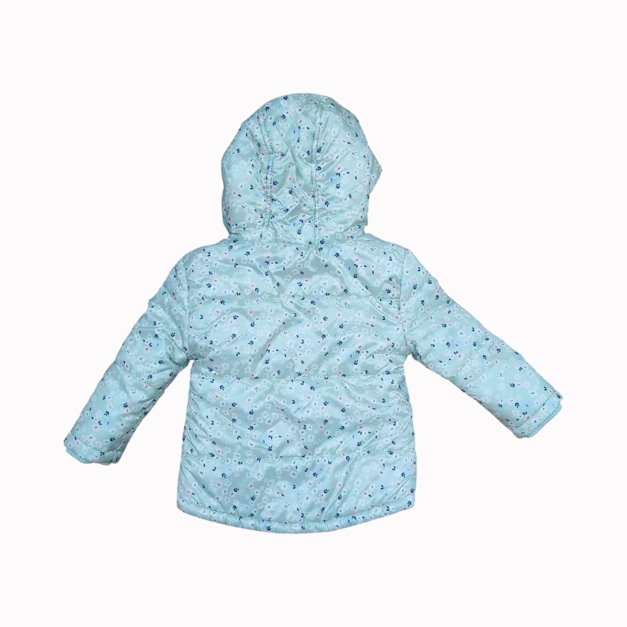 12-18M Woolworths Jacket