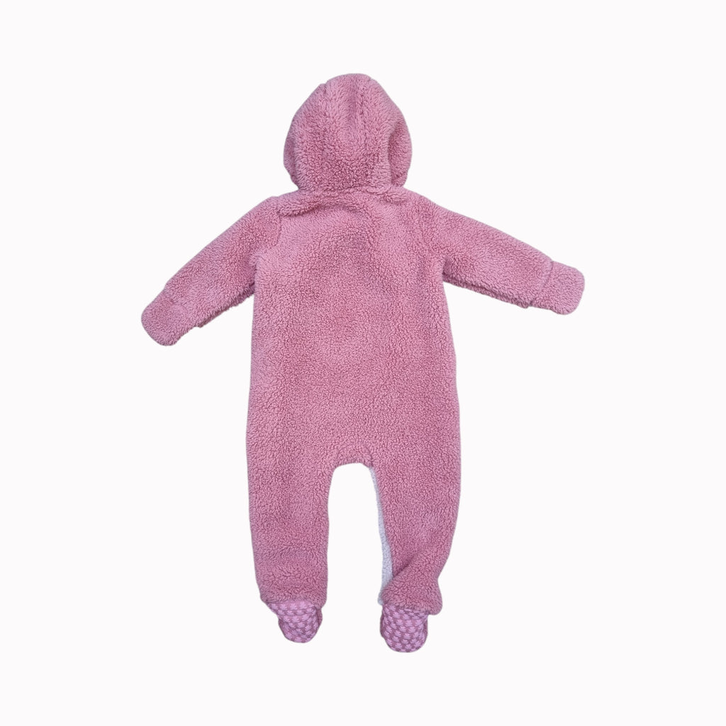 12-18M Woolworths Babygrow