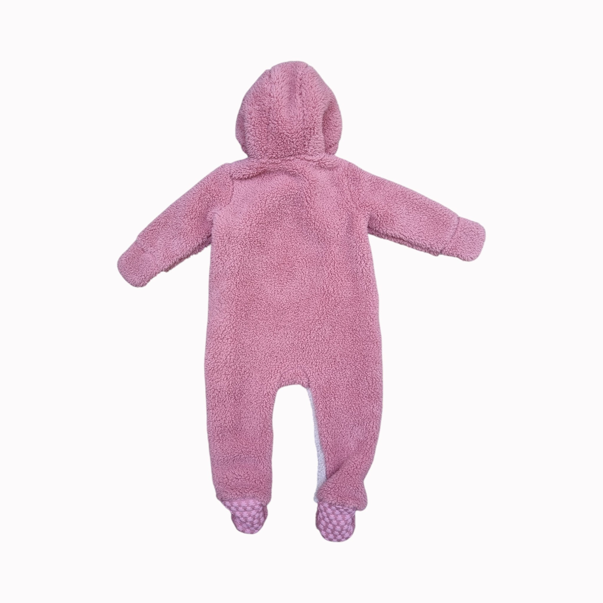 12-18M Woolworths Babygrow