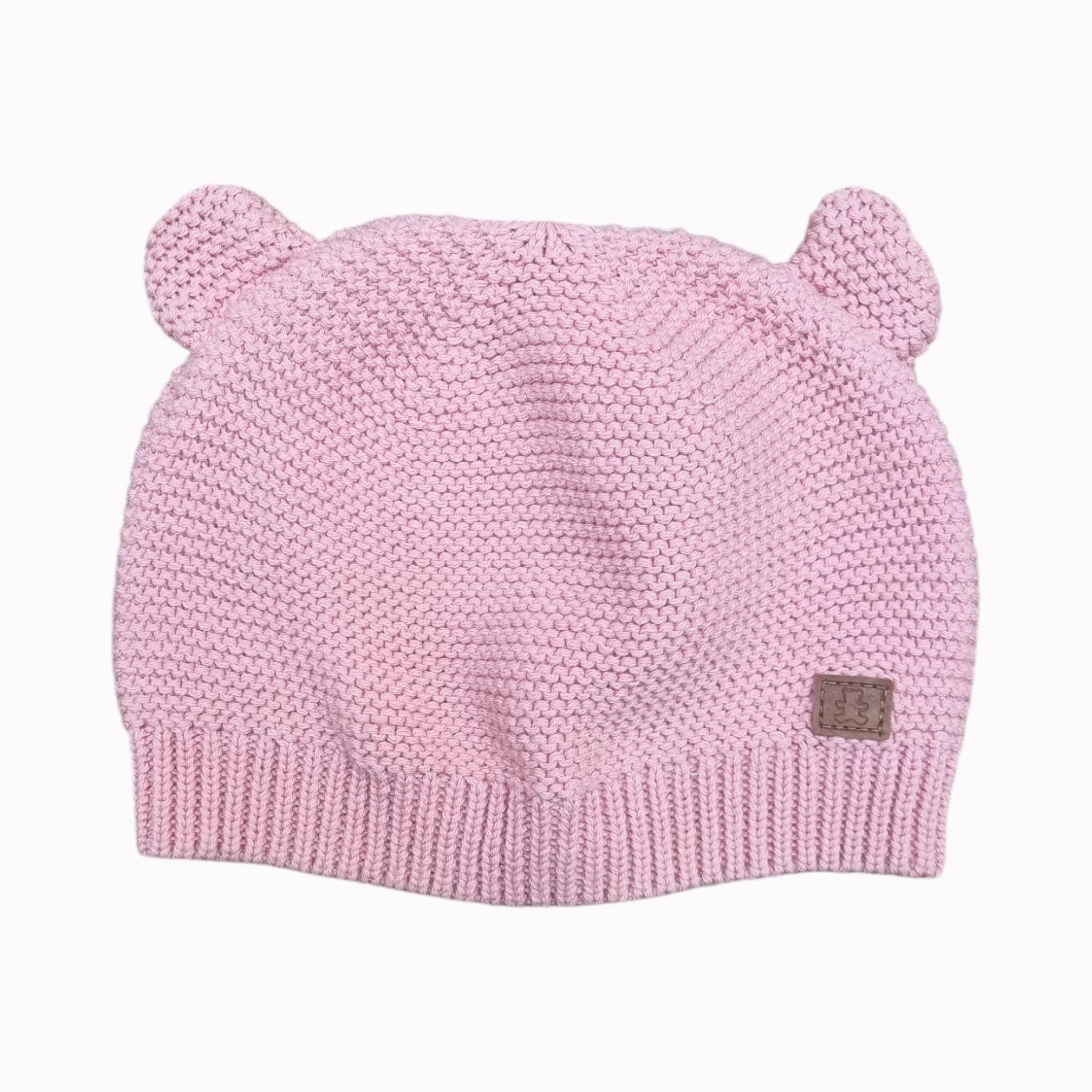 12-24M Woolworths Beanie