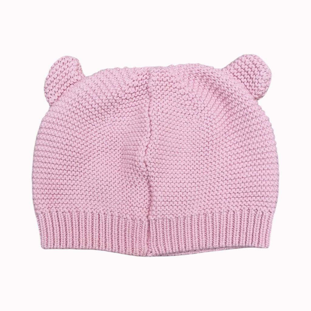 12-24M Woolworths Beanie