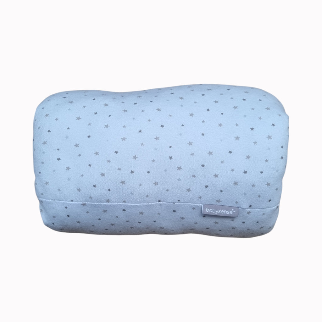Babysense Breastfeeding Cushion