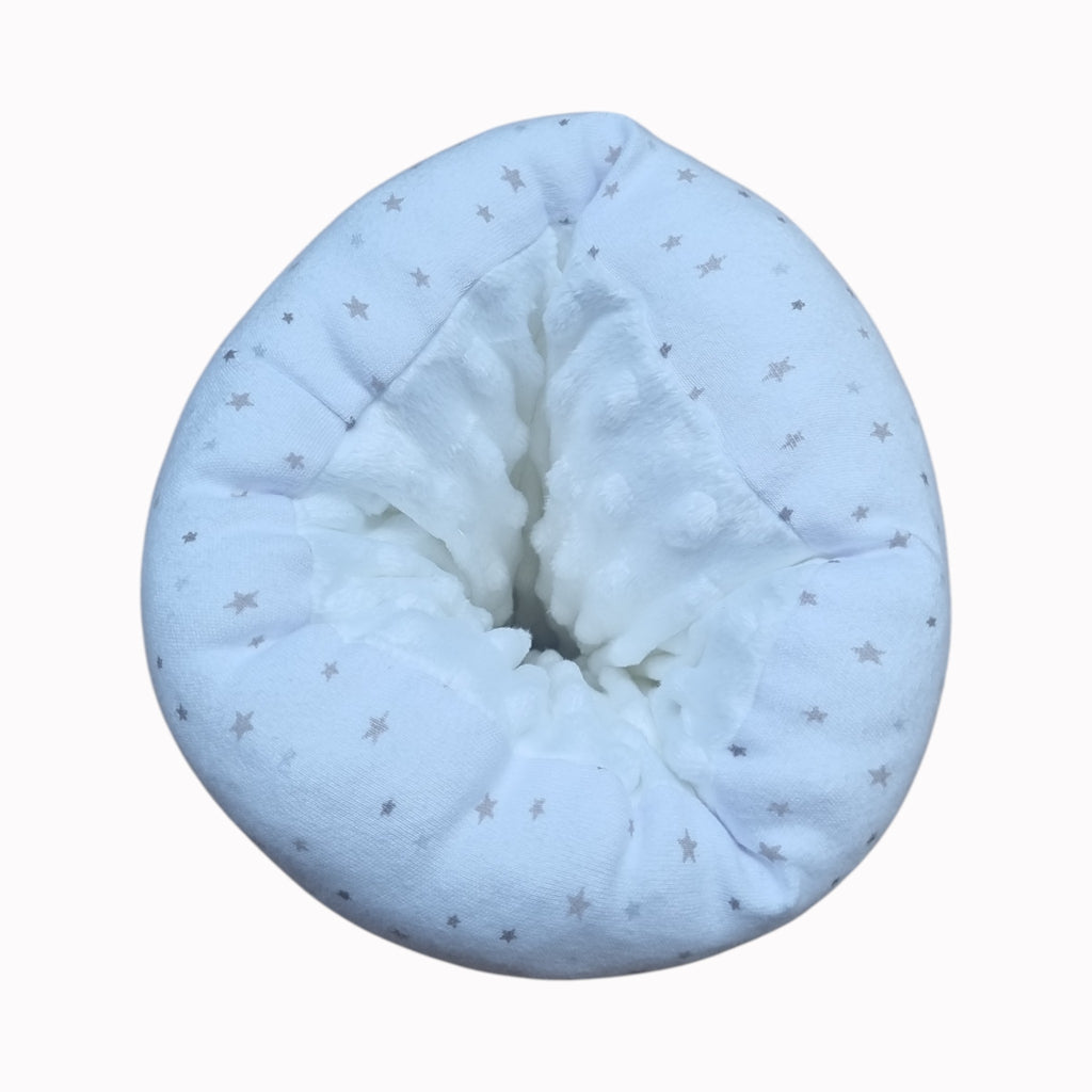 Babysense Breastfeeding Cushion