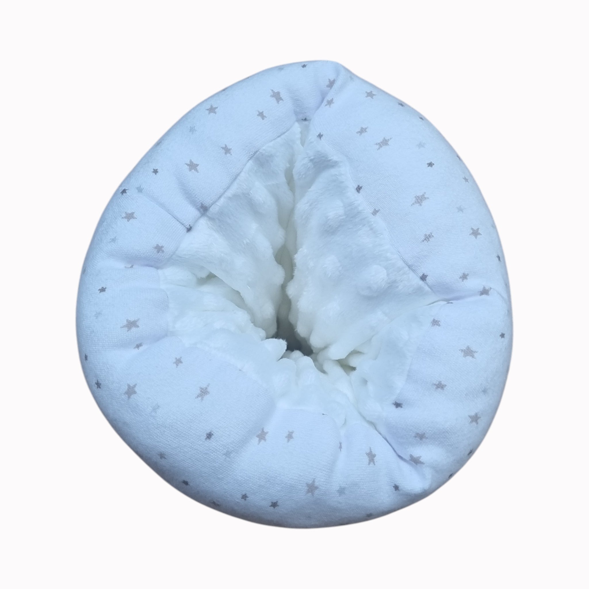 Babysense Breastfeeding Cushion
