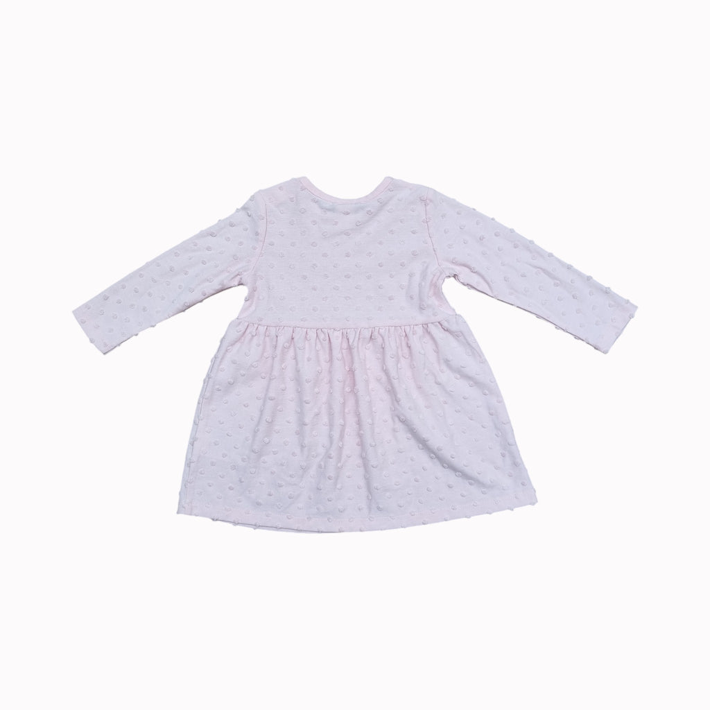 9-12M H&M Dress