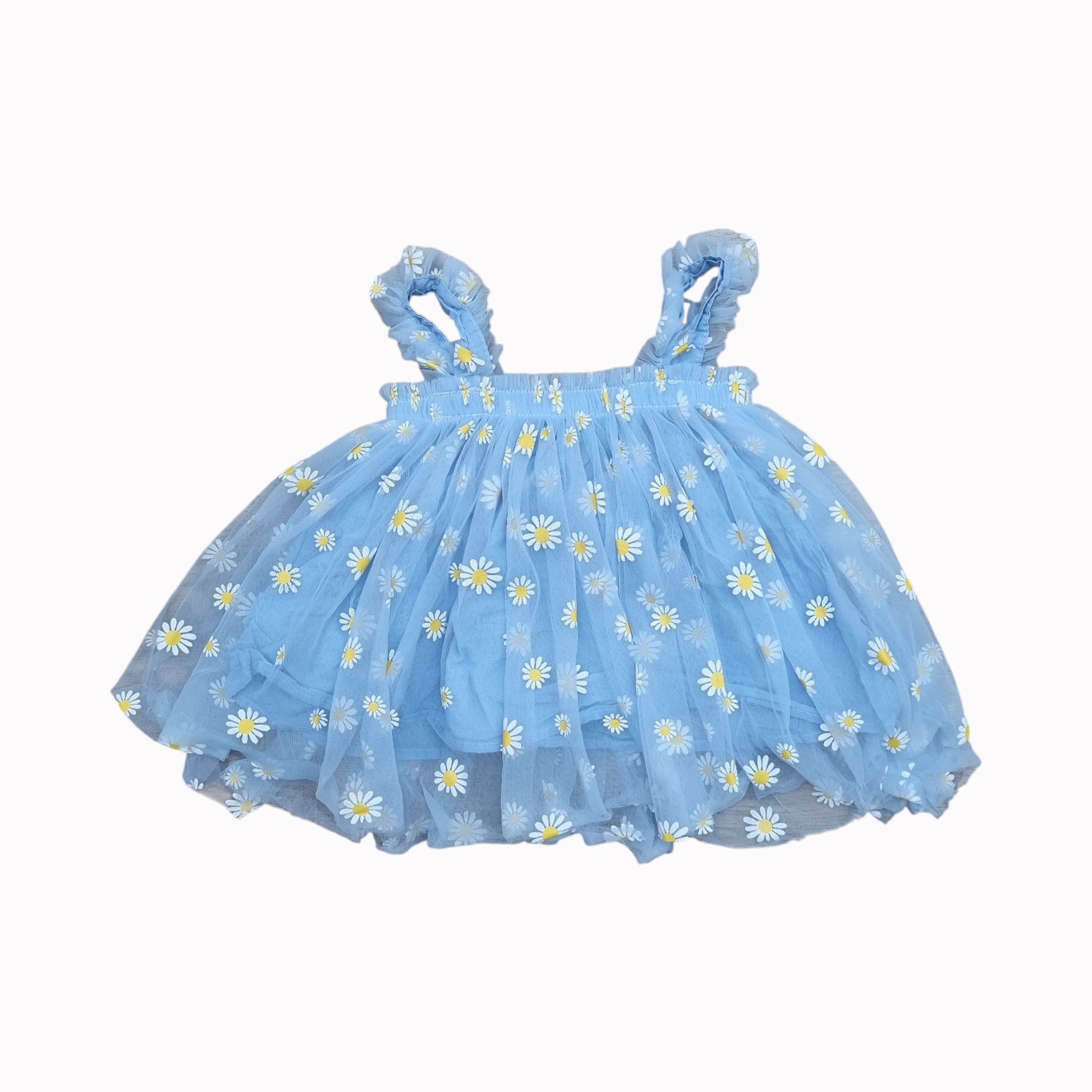 9-12M Cavigour Dress