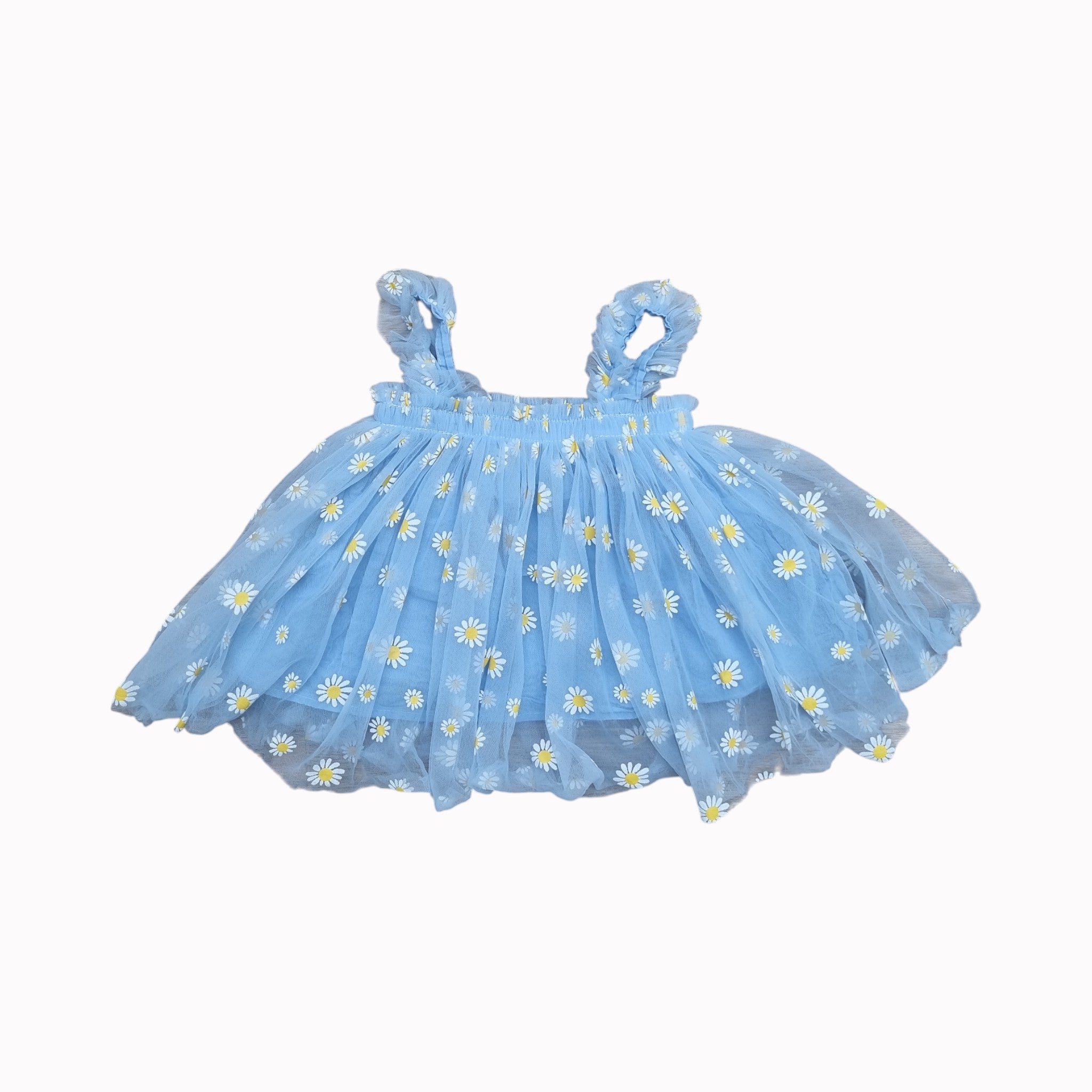 9-12M Cavigour Dress