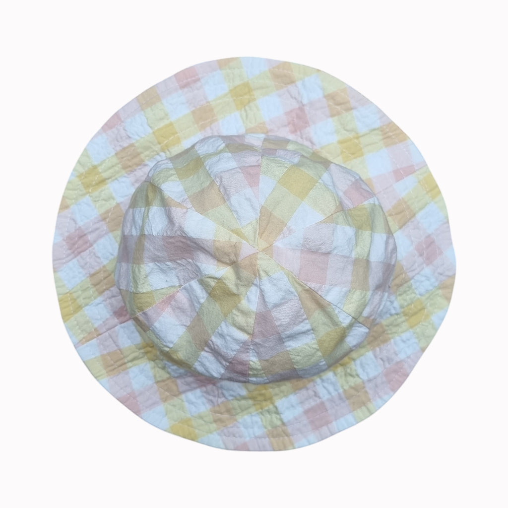 XS Keedo Sun Hat