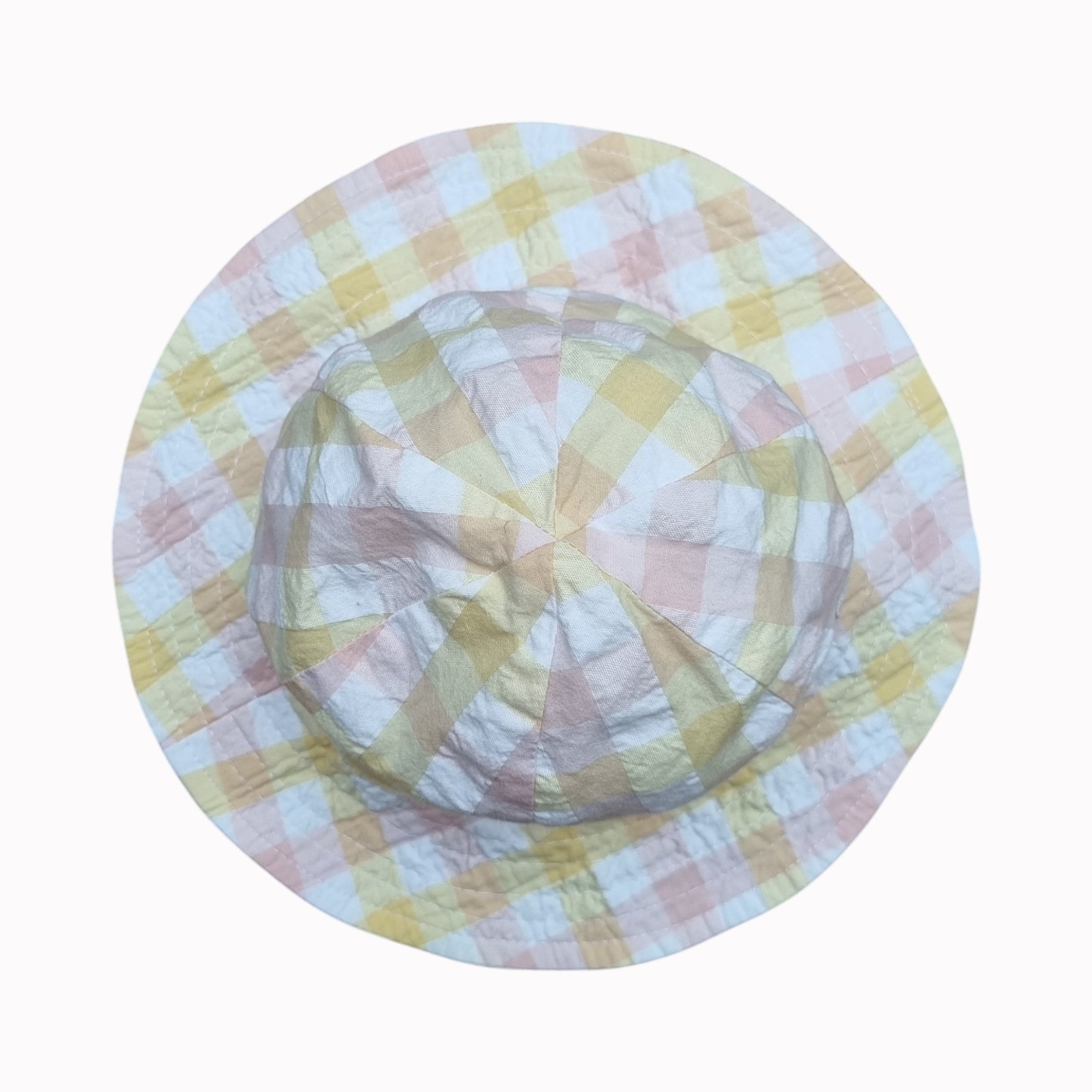 XS Keedo Sun Hat