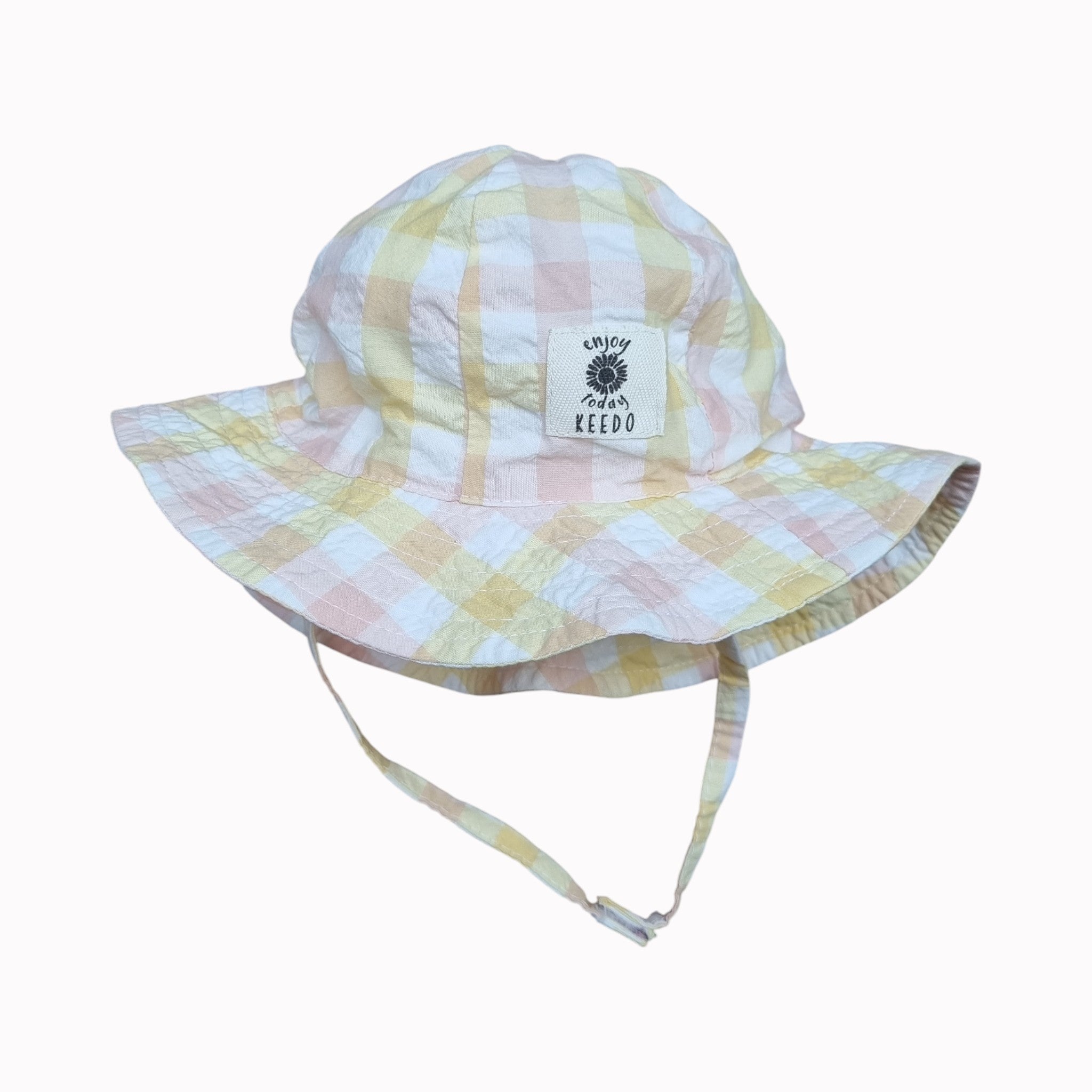 XS Keedo Sun Hat