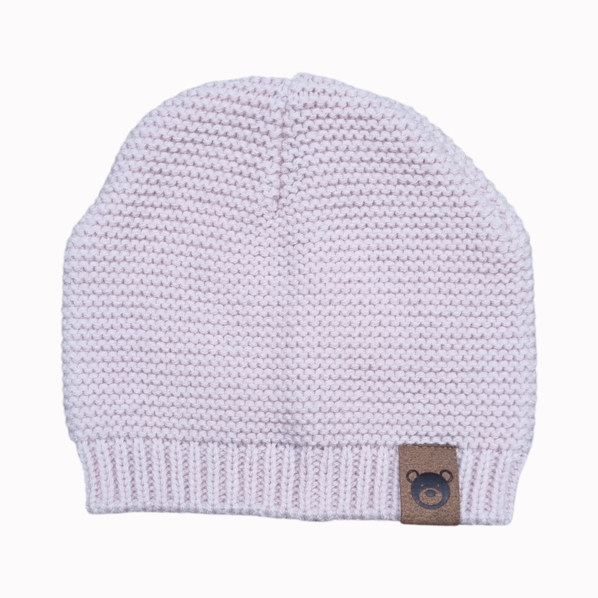 3-6M Jollytots Beanie