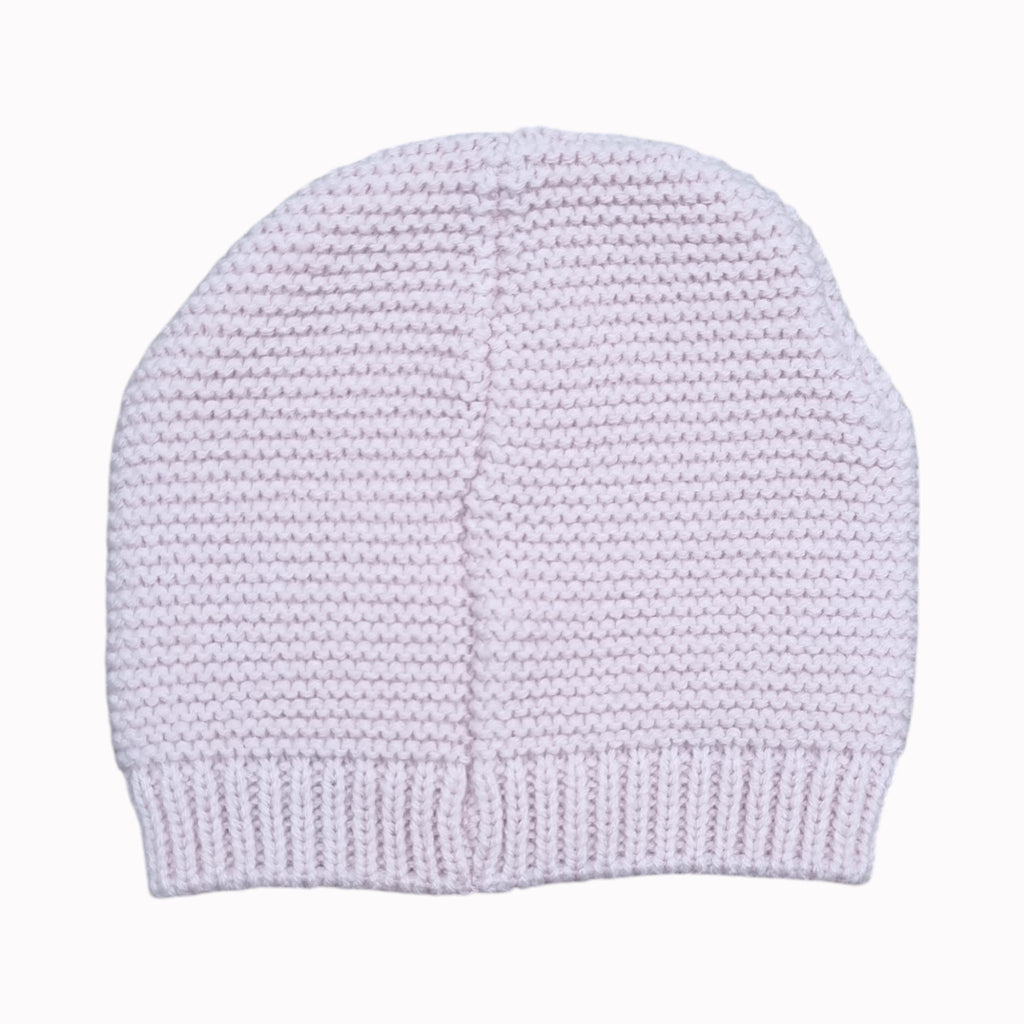 3-6M Jollytots Beanie