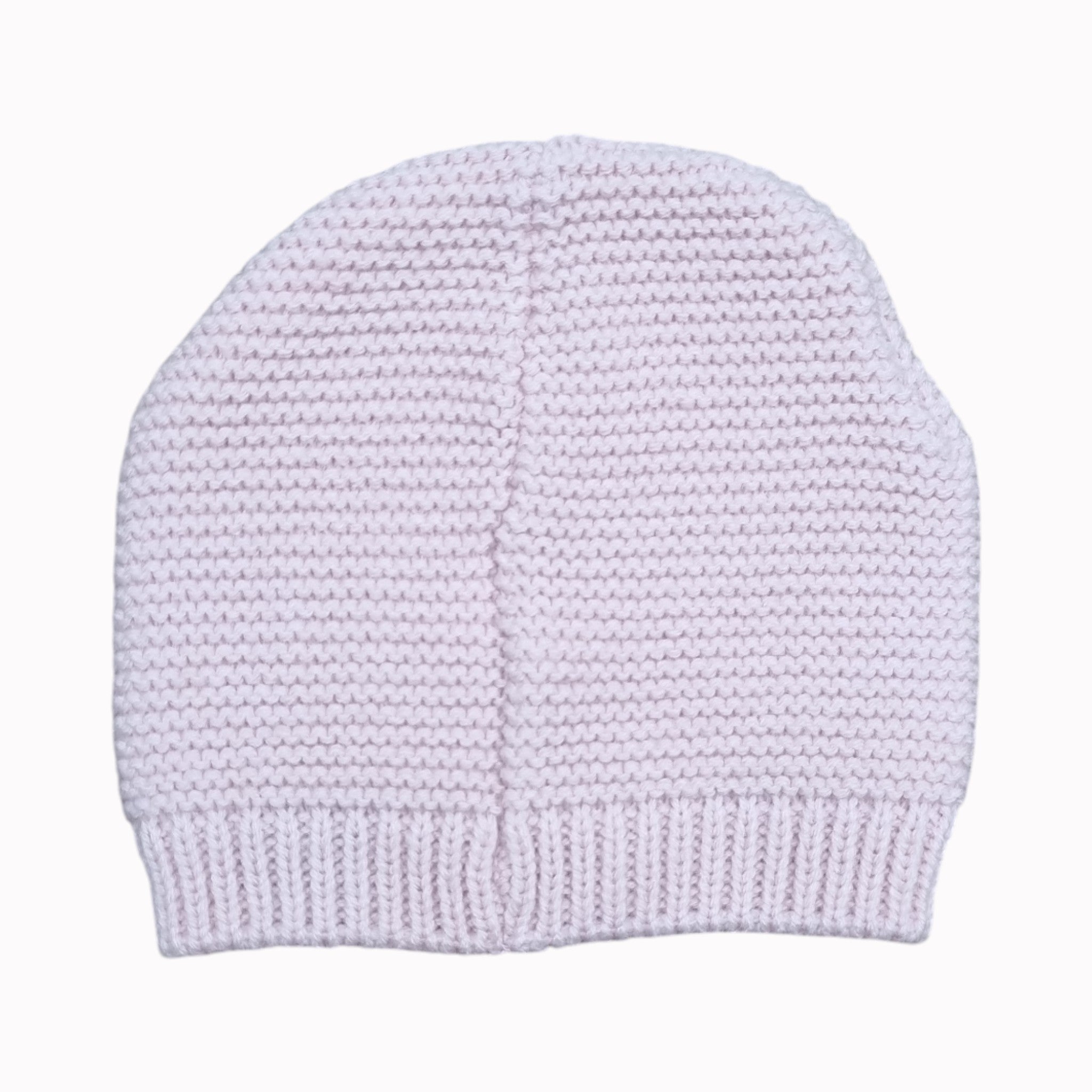 3-6M Jollytots Beanie