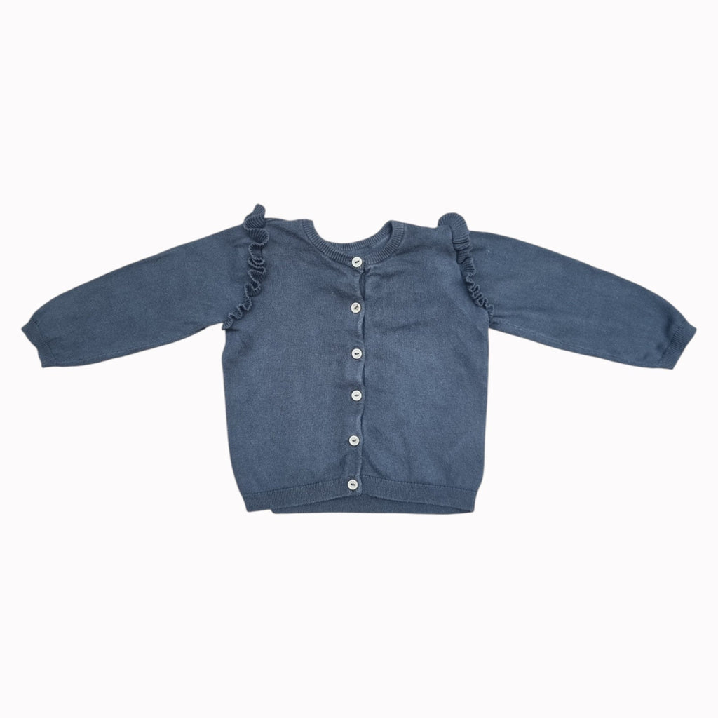 12-18M H&M Knitwear