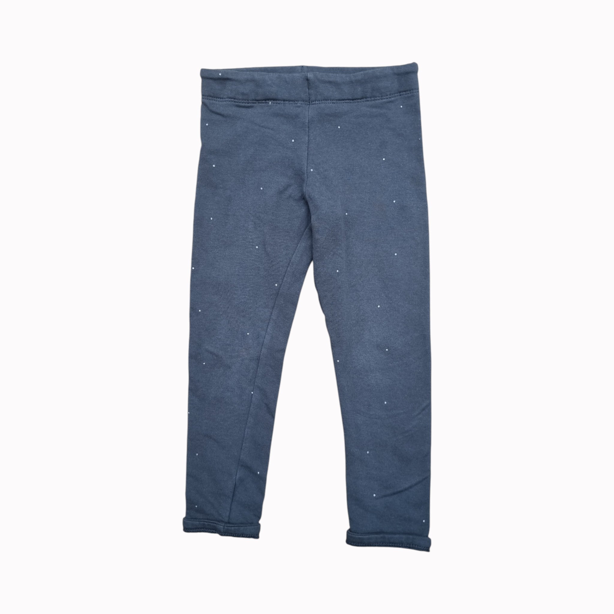 2-3Y H&M Pants