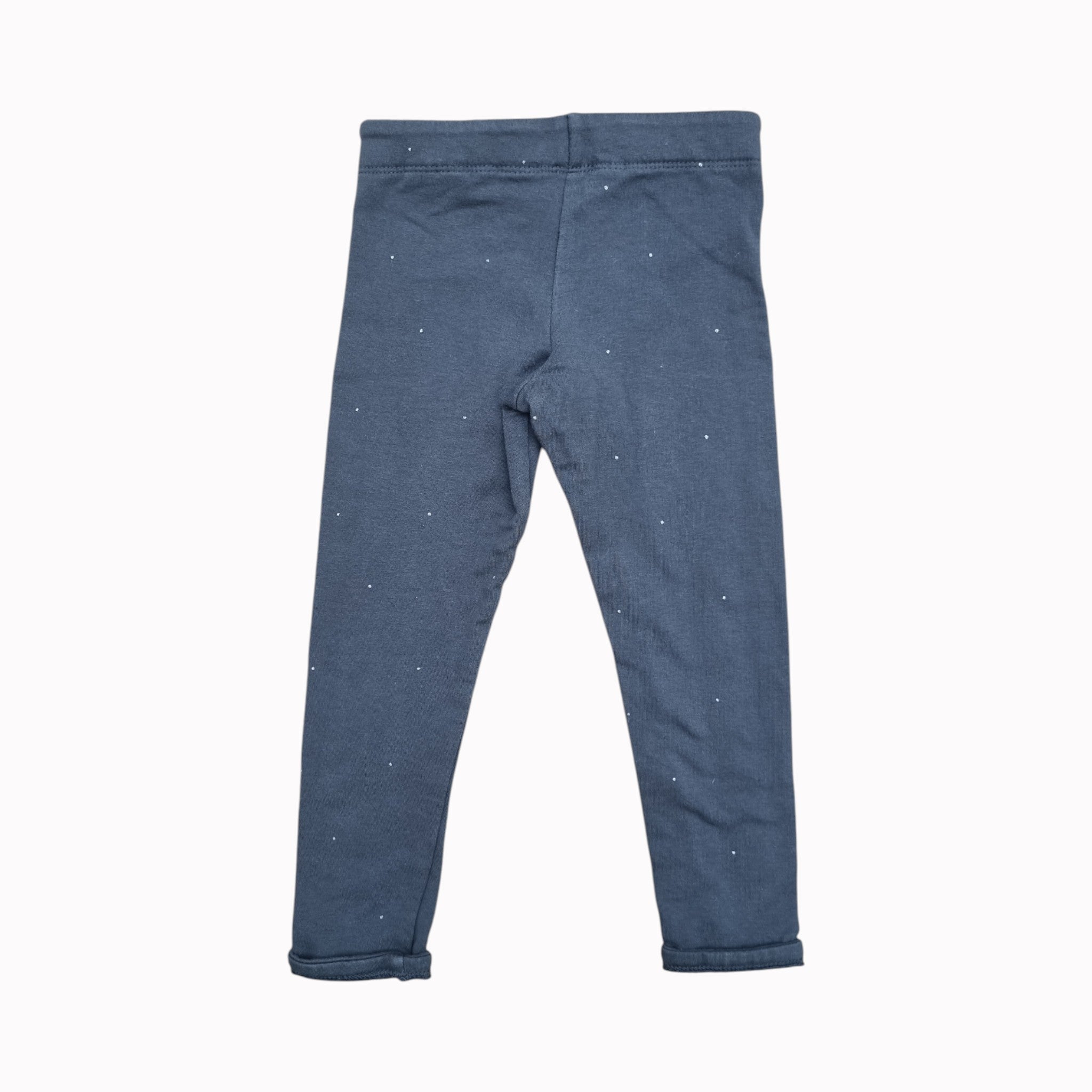 2-3Y H&M Pants