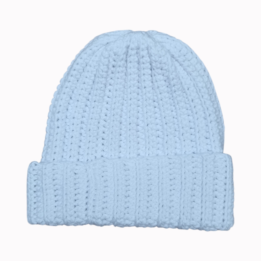 3-6M BEBE Beanie