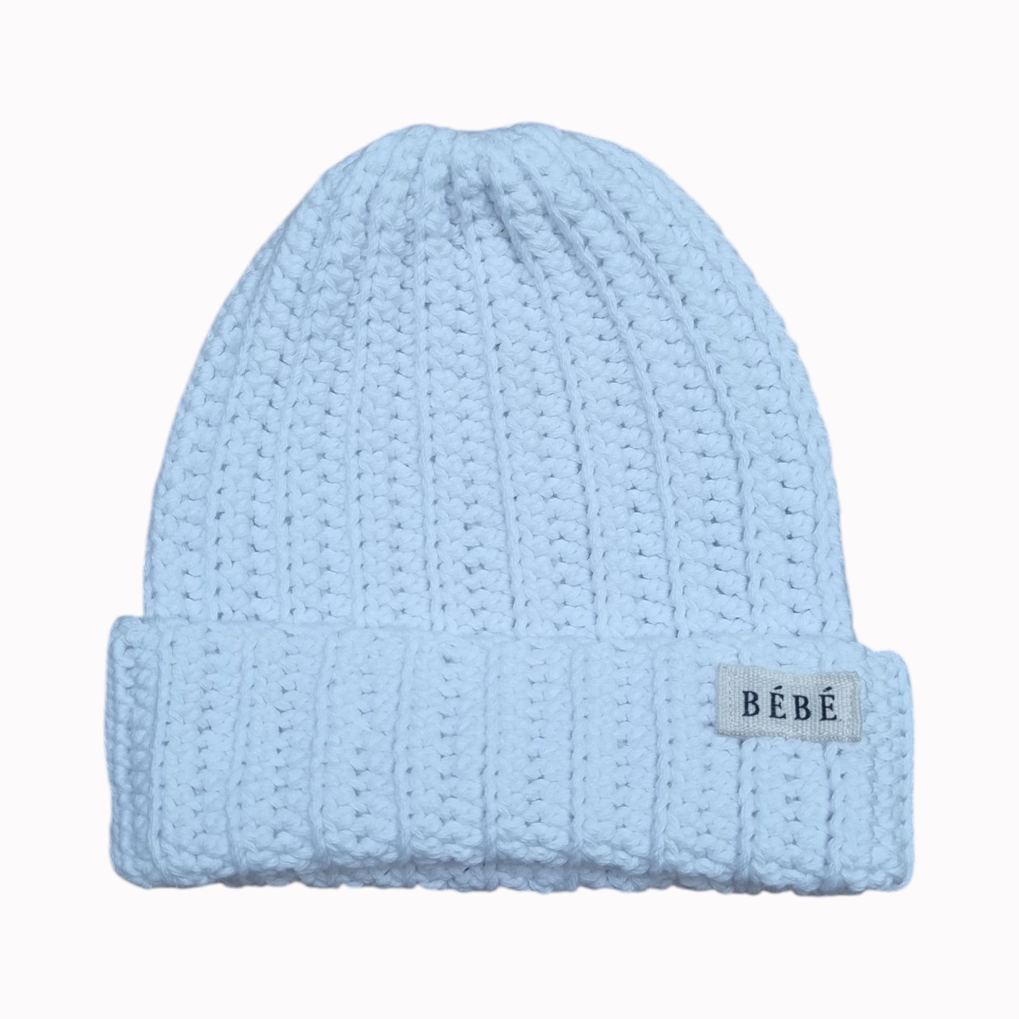 3-6M BEBE Beanie
