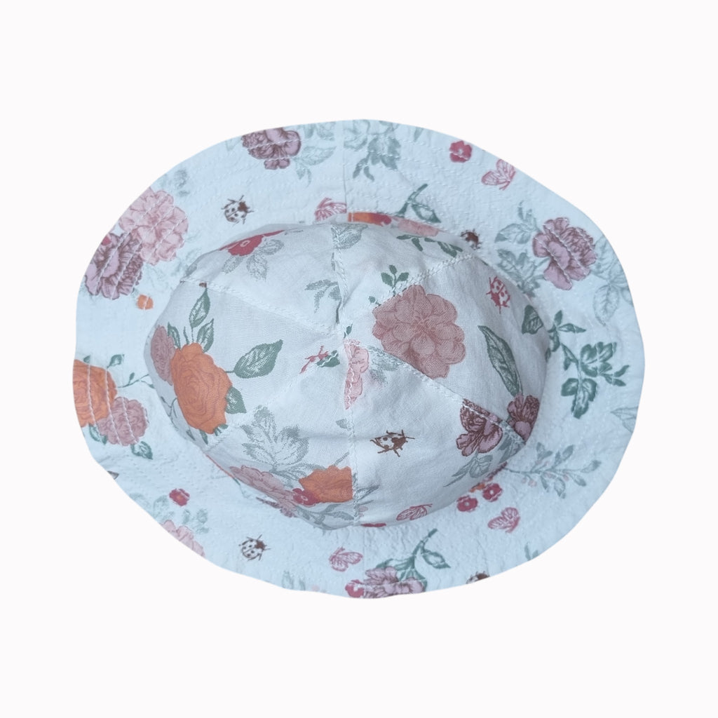6-9M H&M Sun Hat