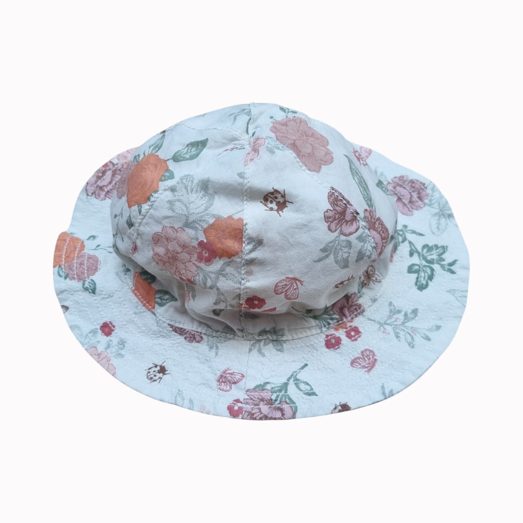 6-9M H&M Sun Hat