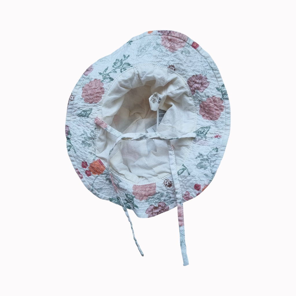 6-9M H&M Sun Hat