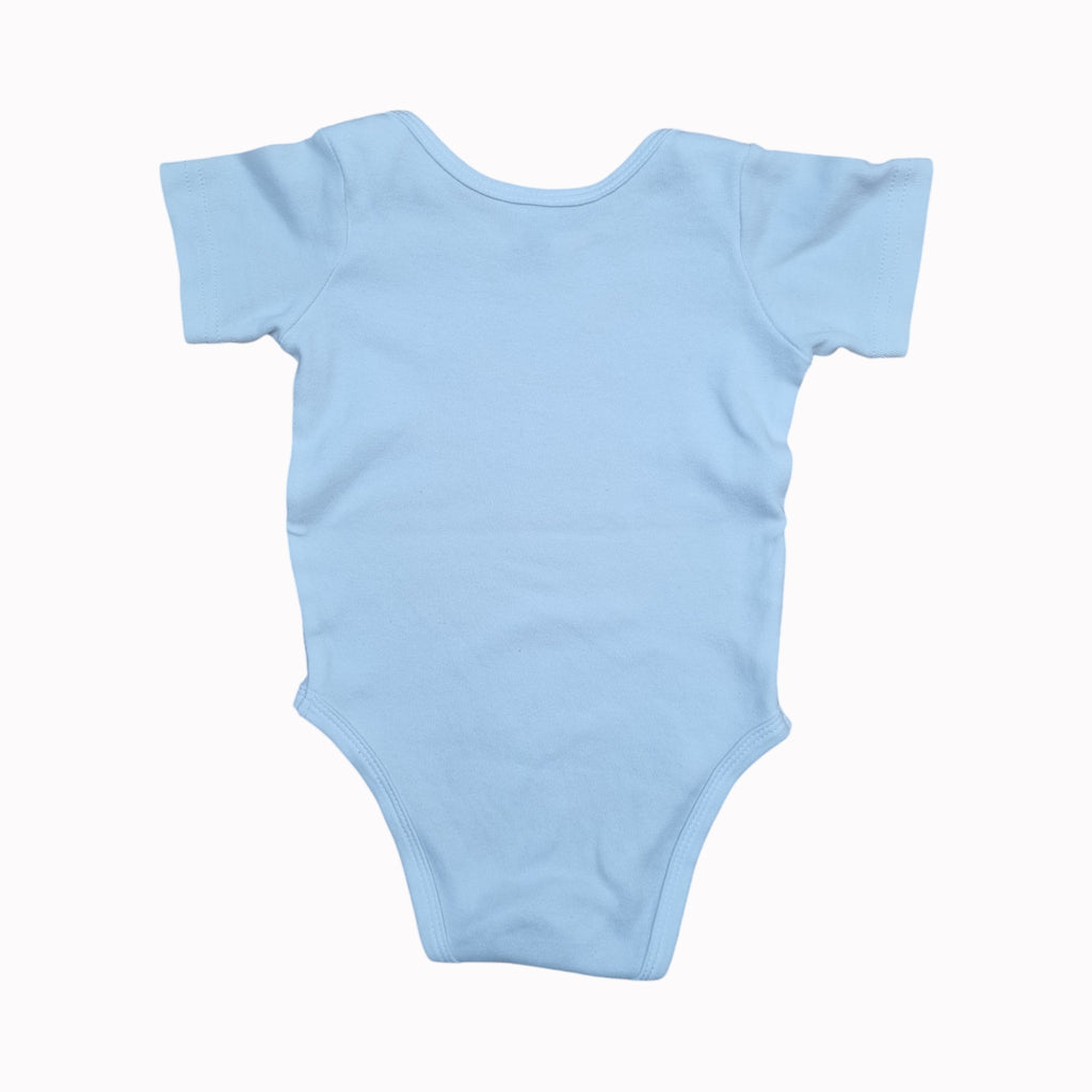 18-24M Pick & Pay Clothing Vest - Short sleeve
